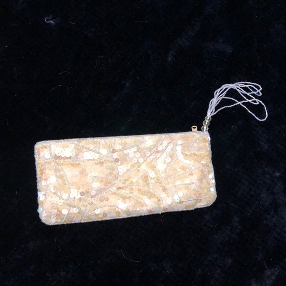 Purse - Picture 5 of 5